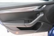 Skoda Octavia III (A7) Рестайлинг Красноярск  - изображение 39