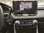 Toyota RAV4 V (XA50) Казань  - изображение 56