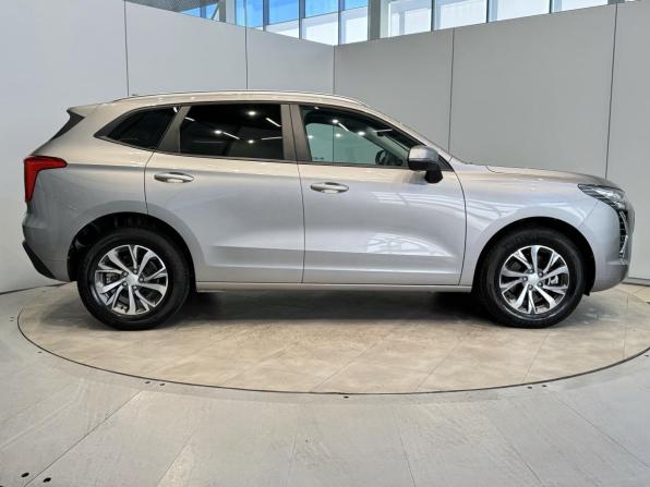 Haval Jolion I с пробегом 2023 года, цена 2 050 000 рублей, 46289 км, внедорожник, Автокод Объявления