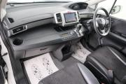 Honda Freed I Рестайлинг Красноярск  - изображение 33