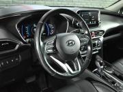 Hyundai Santa Fe IV Екатеринбург  - изображение 33