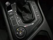 Volkswagen Tiguan II Нижний Новгород  - изображение 30