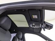 Geely Tugella I Рестайлинг Москва  - изображение 53