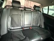 Volkswagen Passat B7 Воронеж  - изображение 23