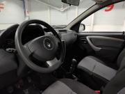 Renault Duster I Казань  - изображение 42
