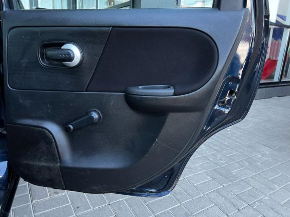 Nissan Note I Рестайлинг с пробегом 2011 года, цена 828 000 рублей, 174830 км, хэтчбек, Автокод Объявления