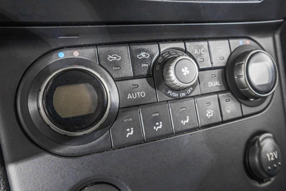 Nissan Qashqai I Барнаул  - изображение 20