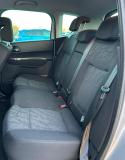 Peugeot 3008 I Альметьевск  - изображение 36