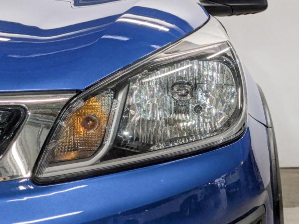 Kia Rio IV с пробегом 2020 года, цена 1 450 000 рублей, 80737 км, хэтчбек, Автокод Объявления