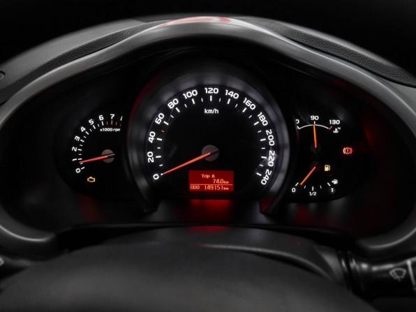 Kia Sportage III Рестайлинг с пробегом 2015 года, цена 1 299 000 рублей, 149151 км, внедорожник, Автокод Объявления