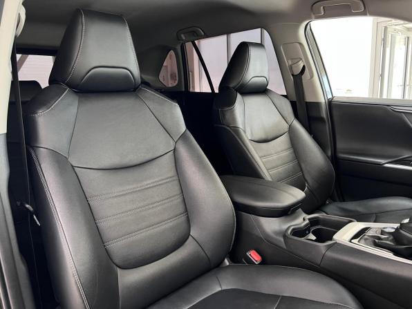 Toyota RAV4 V (XA50) с пробегом 2021 года, цена 3 580 000 рублей, 63200 км, внедорожник, Автокод Объявления