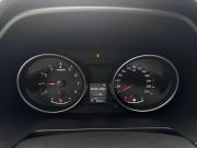 Haval M6 II Санкт-Петербург  - изображение 35