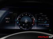 Mercedes-Benz E-Класс V (W213 S213 C238) Москва  - изображение 37