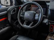 Haval Dargo Самара  - изображение 30