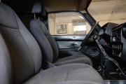 Lada (ВАЗ) 2131 (4x4) I Уфа  - изображение 29