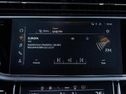 Audi SQ8 I (4M) Рестайлинг Ставрополь  - изображение 36