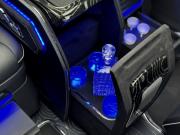 Mercedes-Benz V-Класс III (W447) Рестайлинг 2 Санкт-Петербург  - изображение 69