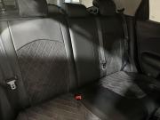 Nissan Juke I Ярославль  - изображение 27