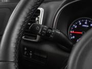 Kia Sportage IV Рестайлинг Тюмень  - изображение 41