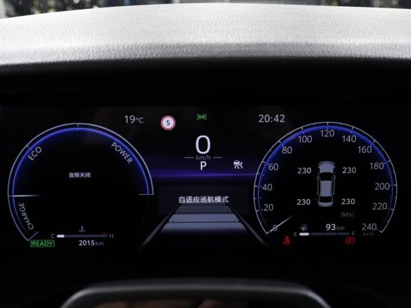 Toyota Camry IX (XV80) China Market с пробегом 2025 года, цена 4 349 000 рублей, 2013 км, седан, Автокод Объявления