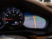 Porsche Cayenne III Москва  - изображение 50