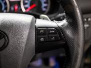 Toyota Wish II Иркутск  - изображение 37