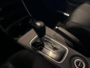 Mitsubishi Outlander III Рестайлинг Чебоксары  - изображение 61