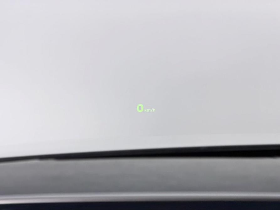 Hyundai Palisade I Калининград  - изображение 9