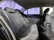 Kia Magentis II Москва  - изображение 36