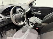 Renault Megane III Екатеринбург  - изображение 31
