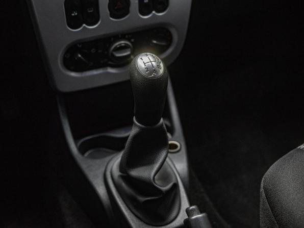 Renault Sandero I с пробегом 2012 года, цена 599 000 рублей, 194458 км, хэтчбек, Автокод Объявления
