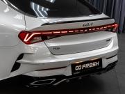 Kia K5 III Тюмень  - изображение 46