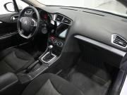 Citroen C4 II Ростов-на-Дону  - изображение 31