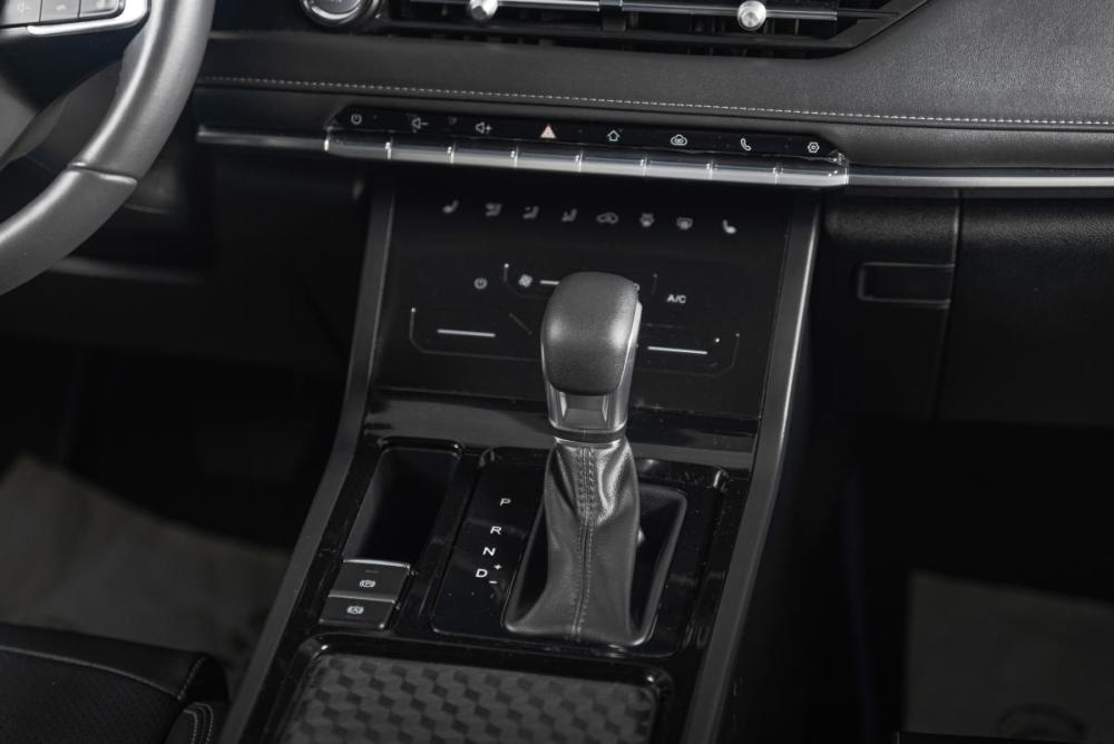 Chery Tiggo 4 I Томск  - изображение 13