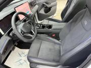 Volkswagen Tiguan II Рестайлинг (China Market) Азнакаево  - изображение 44