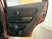 Kia Soul I Рестайлинг Подольск  - изображение 37