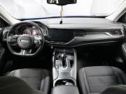 Haval F7 I Ульяновск  - изображение 32