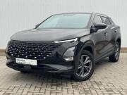 Omoda C5 I Рестайлинг Ростов-на-Дону  - изображение 22