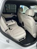 BMW X5 IV (G05/G18) Рестайлинг Москва  - изображение 46