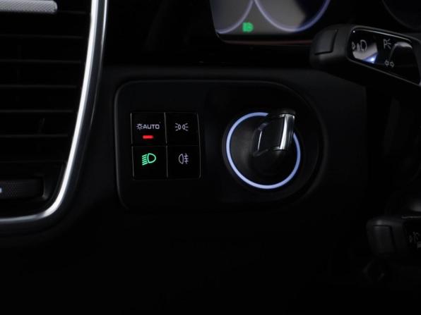 Porsche Cayenne III с пробегом 2019 года, цена 8 249 997 рублей, 58543 км, внедорожник, Автокод Объявления
