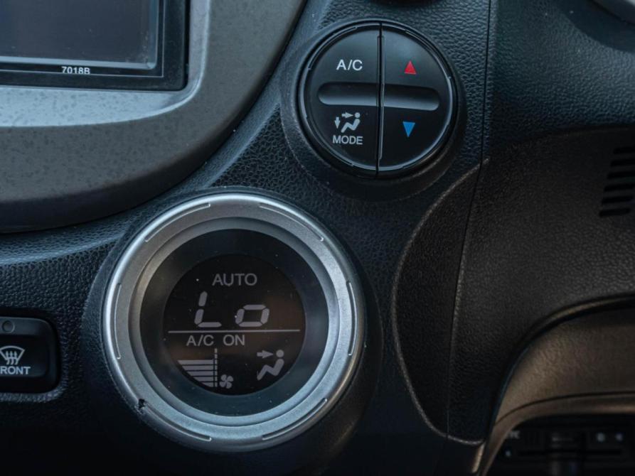 Honda Fit II Краснодар  - изображение 12