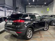 Geely Atlas I Санкт-Петербург  - изображение 23