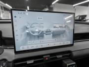 Toyota RAV4 VI (XA60) Москва  - изображение 46