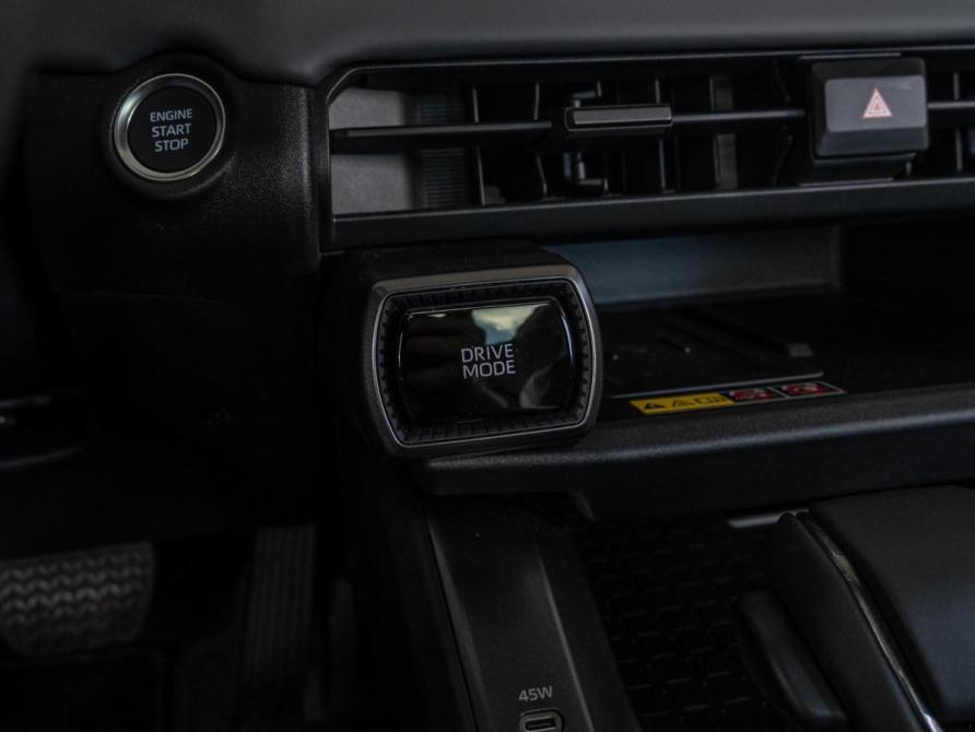 Toyota RAV4 VI (XA60) Краснодар  - изображение 15