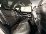 Chery Tiggo 7 Pro I Москва  - изображение 38