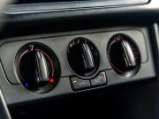 Volkswagen Polo V Рестайлинг Волгоград  - изображение 55