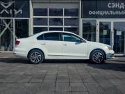 Volkswagen Jetta VI Рестайлинг Крым  - изображение 27