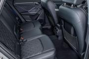 Audi Q3 II (F3) Казань  - изображение 24