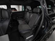 Volkswagen Teramont II (China Market) Москва  - изображение 49