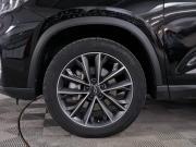 Chery Tiggo 8 Pro Max I Рестайлинг Ульяновск  - изображение 28